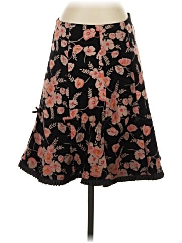 Persaman New York Casual Skirt (view 1)