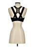 Athleta Black Sports Bra Size XXS (estimated) - photo 2