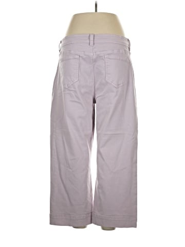 Buffalo by David Bitton Casual Pants (view 2)