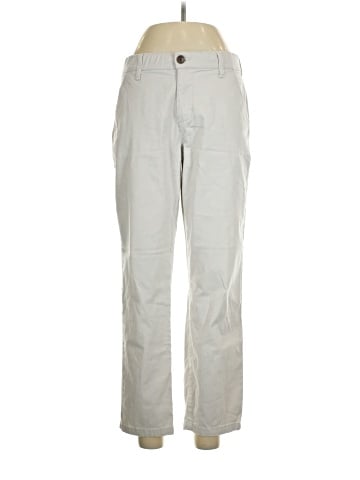 St. John's Bay Casual Pants (view 1)