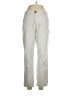 St. John's Bay Gray Casual Pants Size 10 - photo 1
