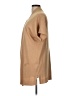 Chico's Tan Cardigan Size L (estimated) - photo 7