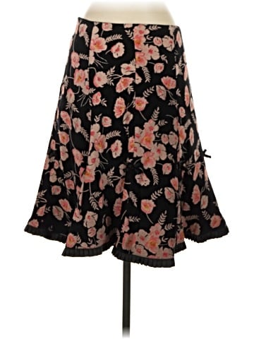 Persaman New York Casual Skirt (view 2)