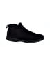Ecco Black Ankle Boots Size EU 42 - photo 1