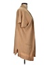 Chico's Tan Cardigan Size L (estimated) - photo 6