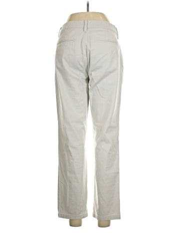 St. John's Bay Casual Pants (view 2)