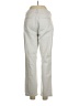 St. John's Bay Gray Casual Pants Size 10 - photo 2