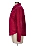 Boden Burgundy Long Sleeve Button-Down Shirt Size 6 - photo 5