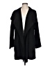 Max Studio Black Cardigan Size L - photo 1