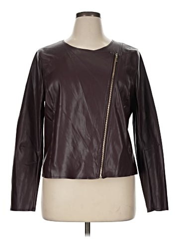 Worthington Jacket (view 1)