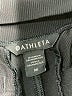 Athleta Black Active Pants Size M - photo 7