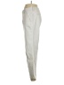 St. John's Bay Gray Casual Pants Size 10 - photo 5