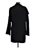 Max Studio Black Cardigan Size L - photo 2