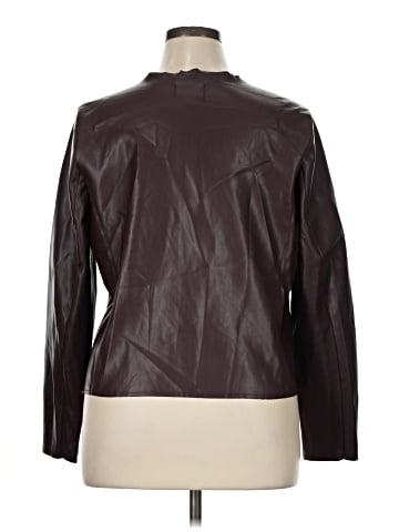 Worthington Jacket (view 2)