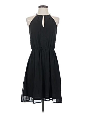 H&M Casual Dress (view 1)