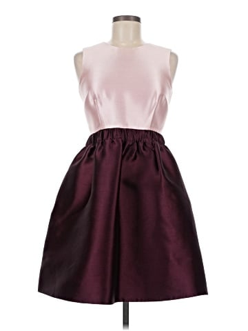 Kate Spade New York Cocktail Dress (view 1)