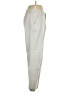 St. John's Bay Gray Casual Pants Size 10 - photo 4