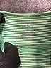 Carter's 100% Cotton Ivory Short Sleeve Outfit 3-6 MO / 6 MO - photo 3
