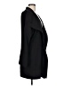 Max Studio Black Cardigan Size L - photo 4