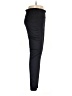 Adidas Solid Black Active Pants Size M - photo 4
