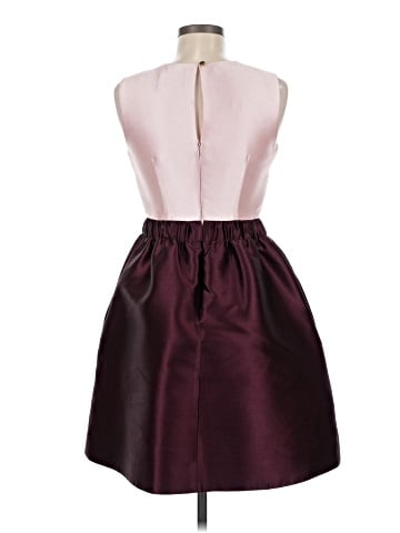 Kate Spade New York Cocktail Dress (view 2)