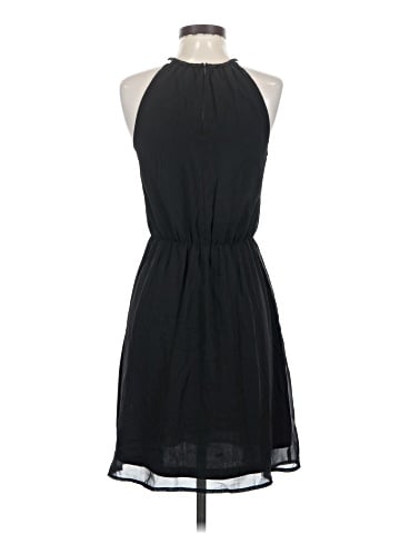 H&M Casual Dress (view 2)