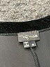 My Michelle Black Jacket Size M - photo 6