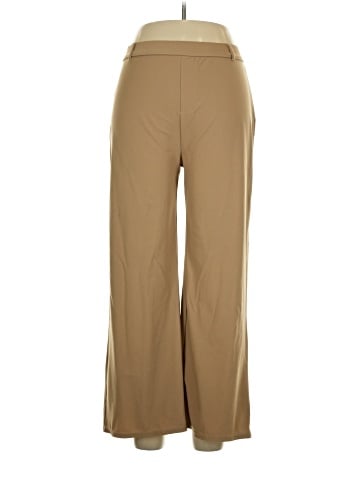 Unbranded Casual Pants (view 1)