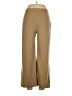 Unbranded Tan Casual Pants Size XL - photo 1