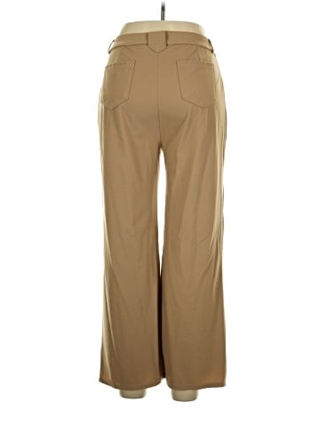 Unbranded Casual Pants (view 2)