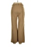 Unbranded Tan Casual Pants Size XL - photo 2