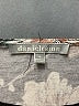 Daniel Rainn Black 3/4 Sleeve Blouse Size 1X - photo 7