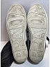 Prada Linea Rossa Black Blue Sneakers Size EU 38 - photo 9