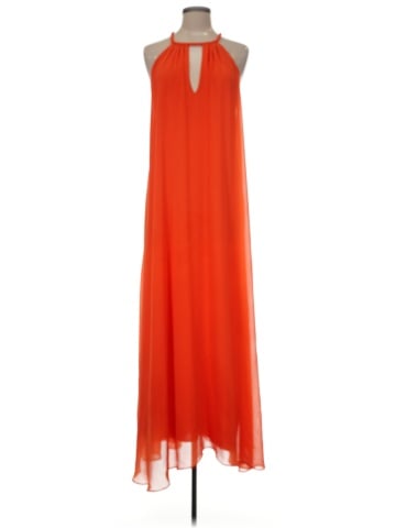 Alice + Olivia Casual Dress (view 1)