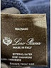 Loro Piana 100% Cashmere Blue Cashmere Pullover Sweater Size M (estimated) - photo 7