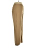 Unbranded Tan Casual Pants Size XL - photo 4