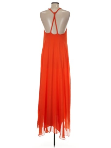 Alice + Olivia Casual Dress (view 2)