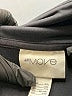 H&M Black Track Jacket Size XXL - photo 6
