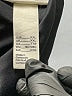 H&M Black Track Jacket Size XXL - photo 7