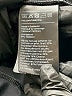 H&M Black Track Jacket Size XXL - photo 8