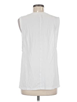 Lululemon Athletica Sleeveless T-Shirt (view 2)