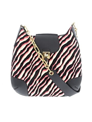 Michael Kors Collection Crossbody Bag (view 1)