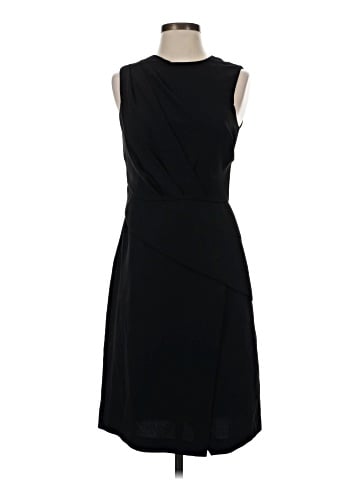 Reiss Cocktail Dress (view 1)