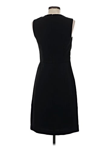Reiss Cocktail Dress (view 2)