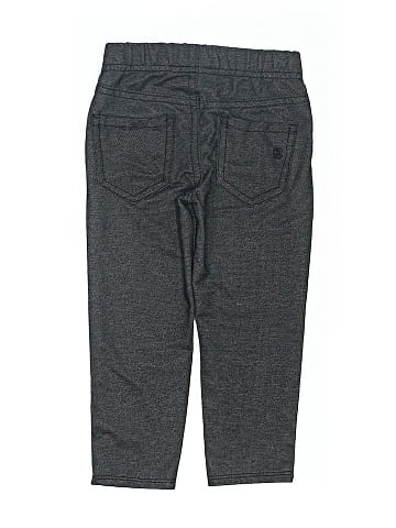 Jessica Simpson Jeggings (view 2)
