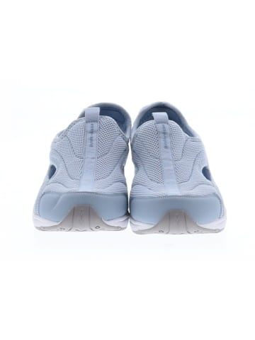 Easy Spirit Mule/Clog (view 2)