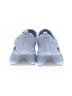 Easy Spirit Blue Mule/Clog Size 10 - photo 2