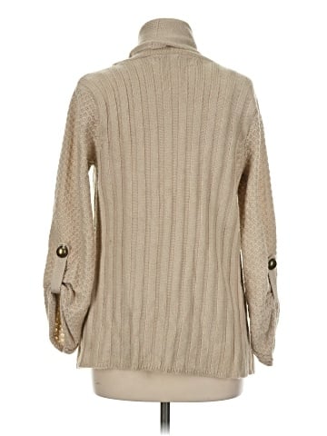 Debbie Morgan Cardigan (view 2)