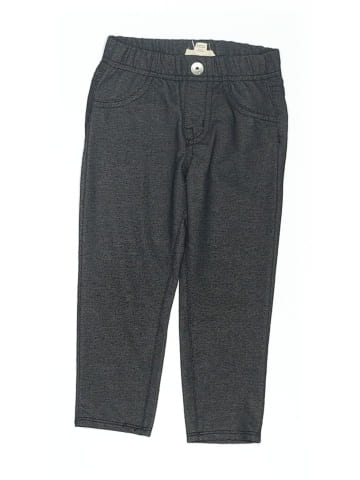 Jessica Simpson Jeggings (view 1)