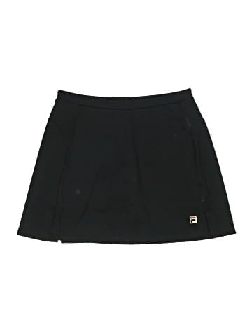 FILA Active Skort (view 1)
